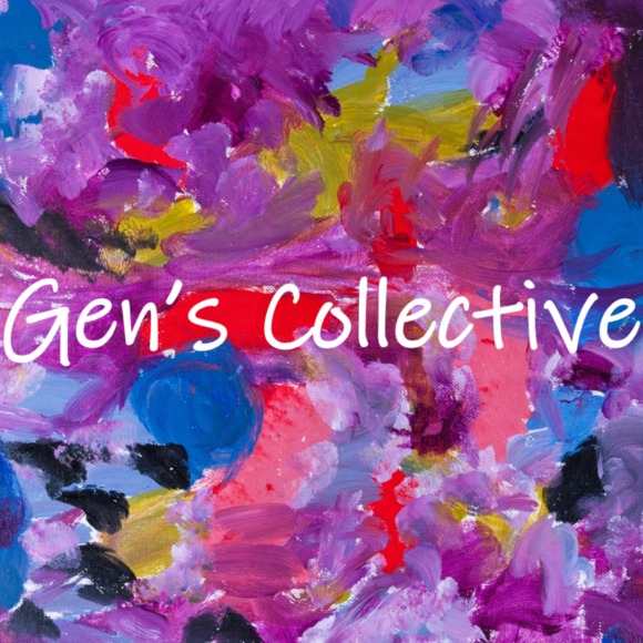 genscollective